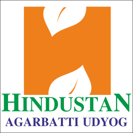 Hindustan Agarbatti Udyog Kanpur